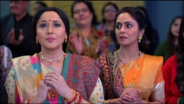 Kabhi Kabhi Ittefaq Sey - 8th February 2022